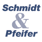 (c) Schmidtundpfeifer.de